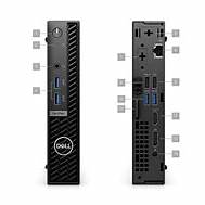 Dell Optiplex Computer 5 YEAR next day onsite warranty