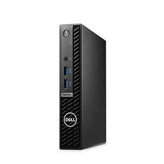 Dell Optiplex Computer 5 YEAR next day onsite warranty
